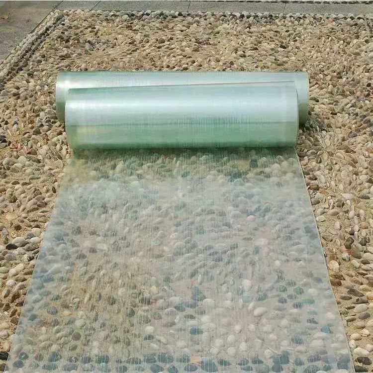 렉산 롤 30m 부자재 복층 방수 지붕재 캐노피 비가림 차양막 랙산 온실 단열 넥산 투명 골판 창고 7,100원