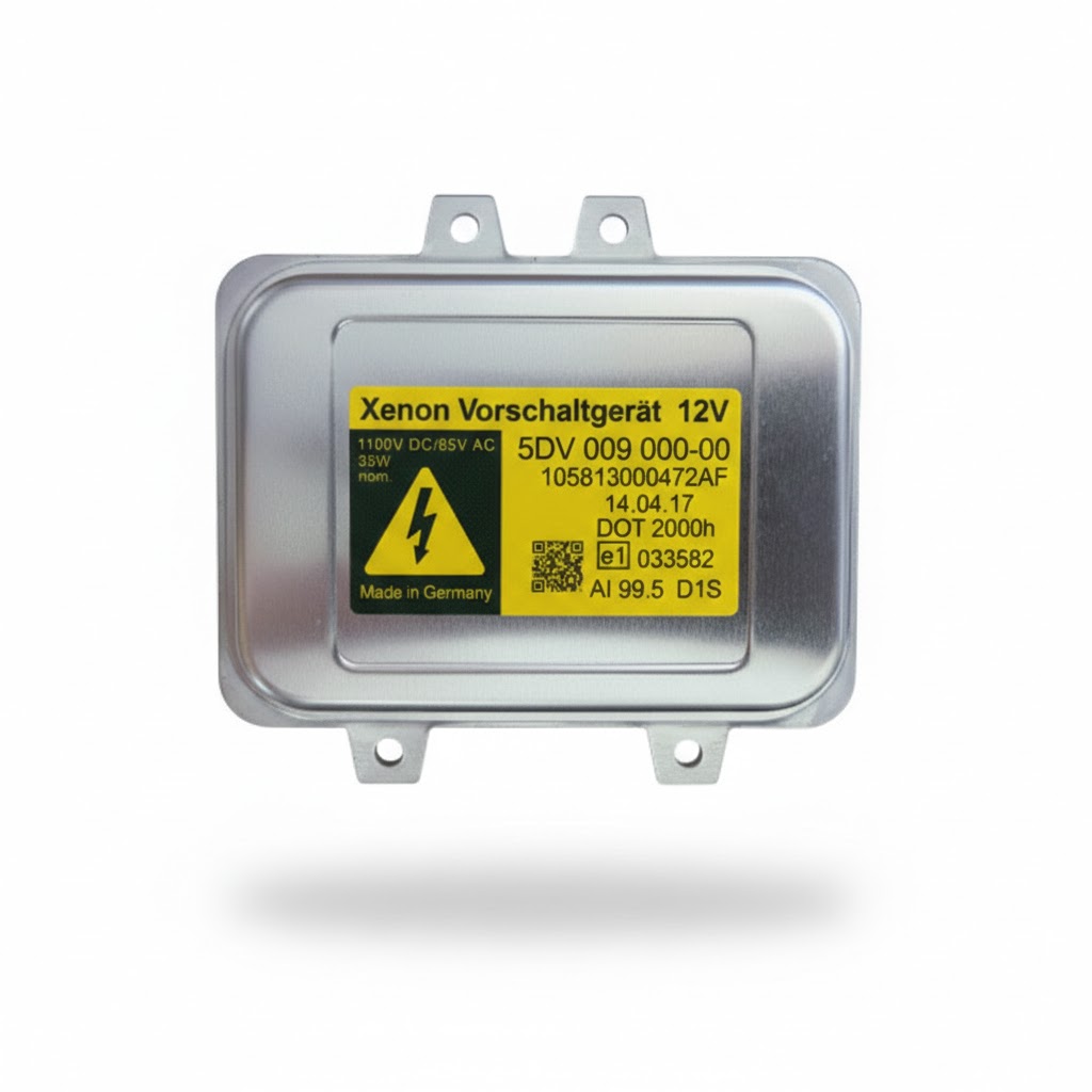 그랜져TG 발라스터 그랜져HG 발라스터 뉴오피러스 발라스터 HID 발라스터 신품, 1개 83,600원