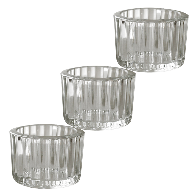 꼬까 스트라이프 티라이트 홀더 3p 4,800원