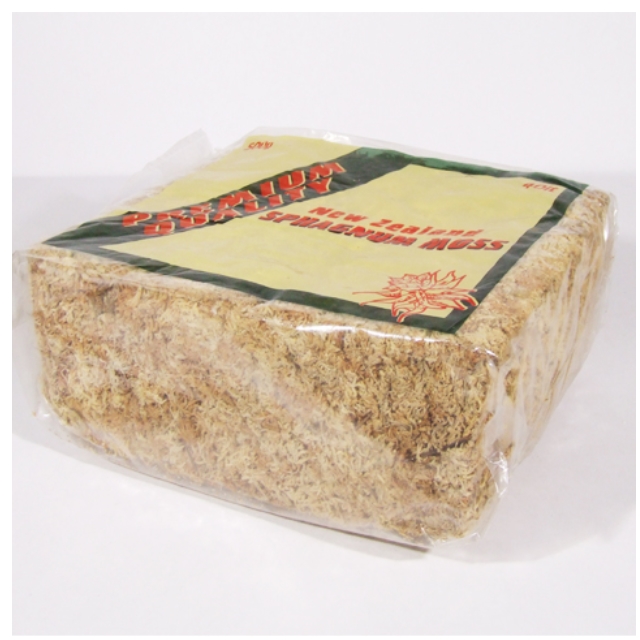 수태 대-분갈이흙 상토 화분 텃밭, 1개 36,000원