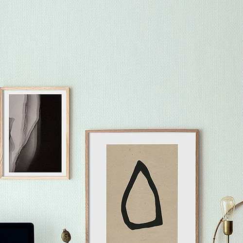 홈앤데코 간편 시공용 물로 붙이는 상합지 벽지 64,110원