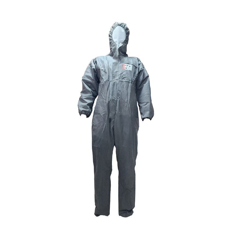 신정글러브 일회용 PP 분진복 원피스 투피스 작업복 33,900원