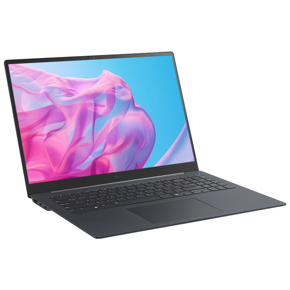 LG전자 그램 프로 16 인텔 15세대 울트라7 윈도우11 32GB 512GB RTX 5050, 16ZD90TR-EX7BK, WIN11 Home, 32GB, 512GB, 블랙 3,499,000원