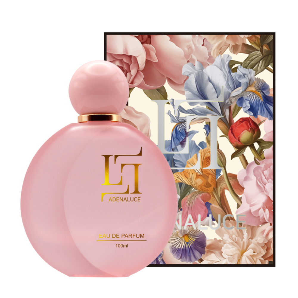 아데나루체 프리미엄 오데퍼퓸 프리지아향, 1개, 100ml 38,000원