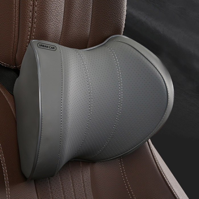 어반카 차량용 메모리폼 넥쿠션 24,980원