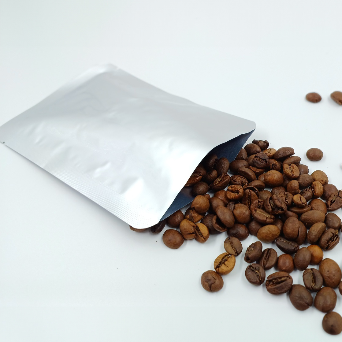 소부니 알루미늄 커피 드립백 은박 봉투 파우치 100매 5,630원