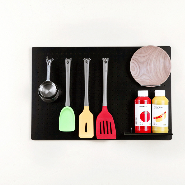 타공판닷컴 인테리어 타공판 모던 600 x 400 mm 19,710원