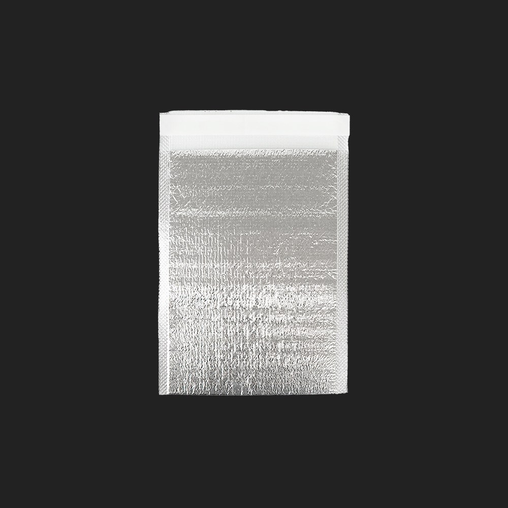 TYP 은박 보온보냉팩 18x23, 300개, 단일 색상 30,000원