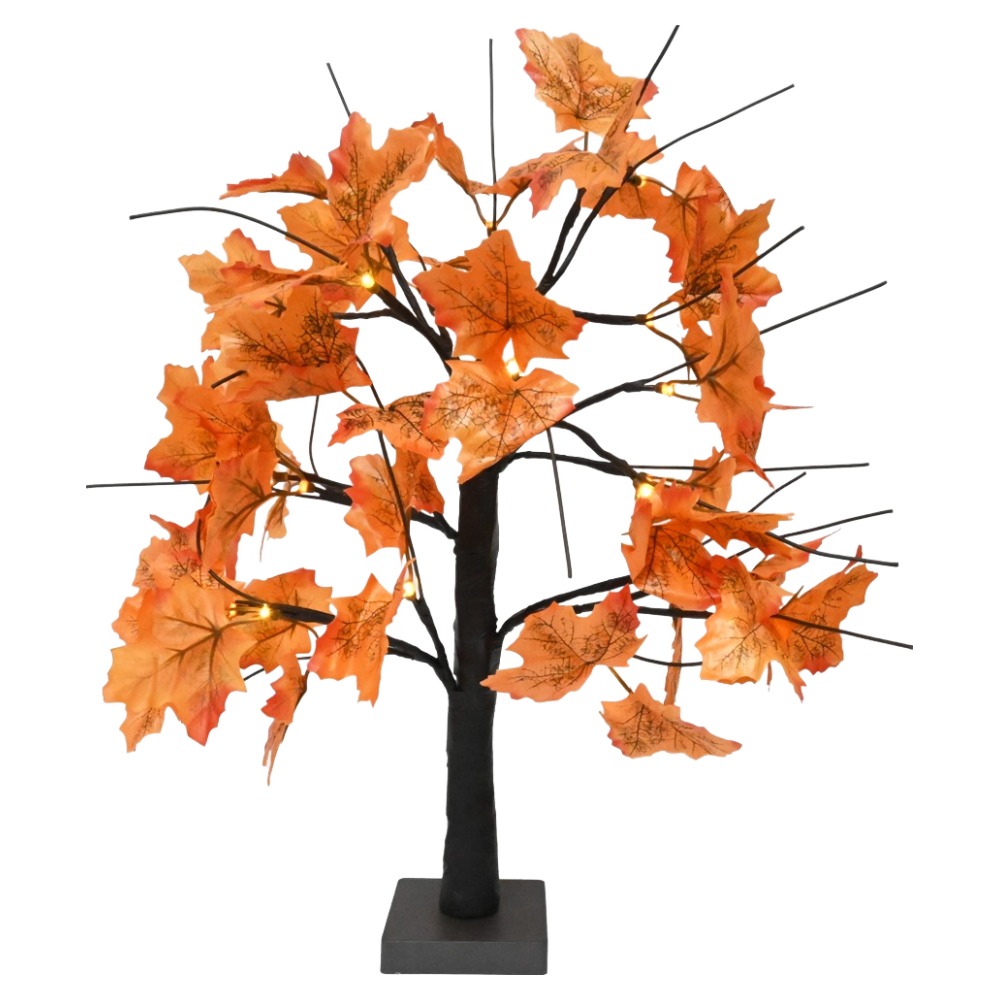 파티클럽 led 할로윈 나무 14,610원