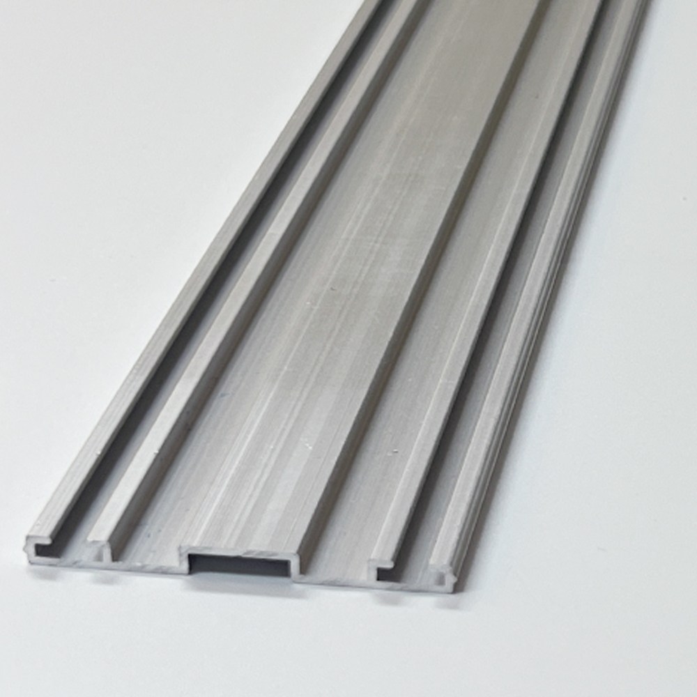 복층렉산 PC판 폴리카보네이트 부자재 조이너 연결 마감 41,000원