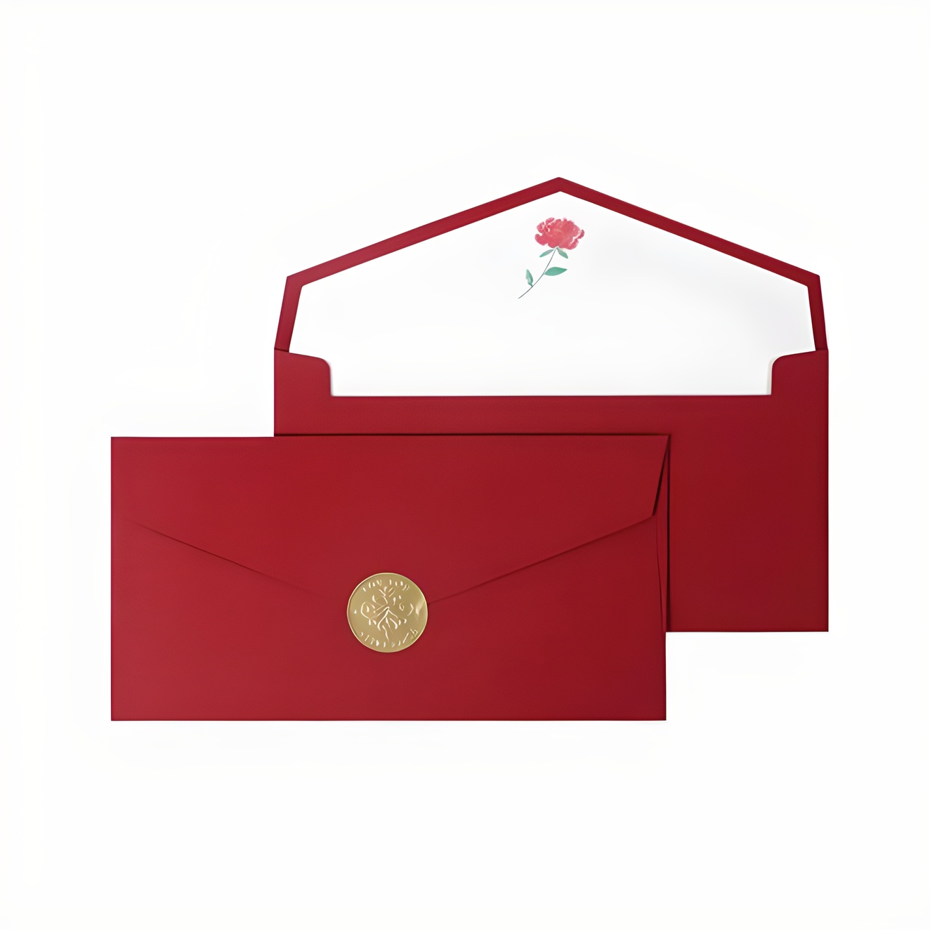 헬로우모리스 고급 용돈봉투 7,330원