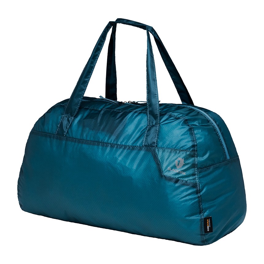 [본사출고]블랙야크 공용 UL패커블더플백 배낭 2BYKSXV927MS 84,200원