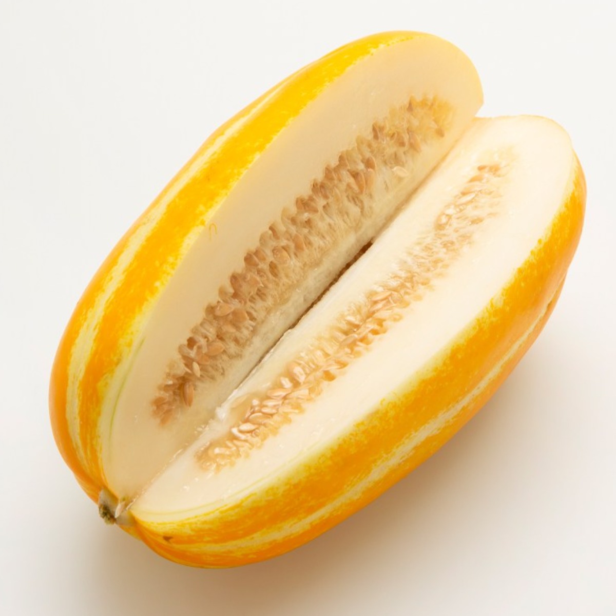 린디 성주 꿀참외 특등급 가정용 참외 52,900원