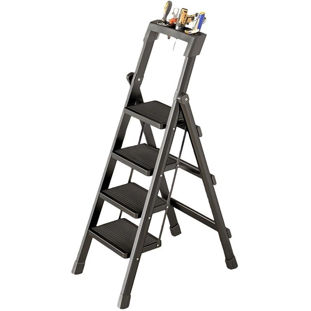 사다리 가정용사다리 5단사다리 45,800원