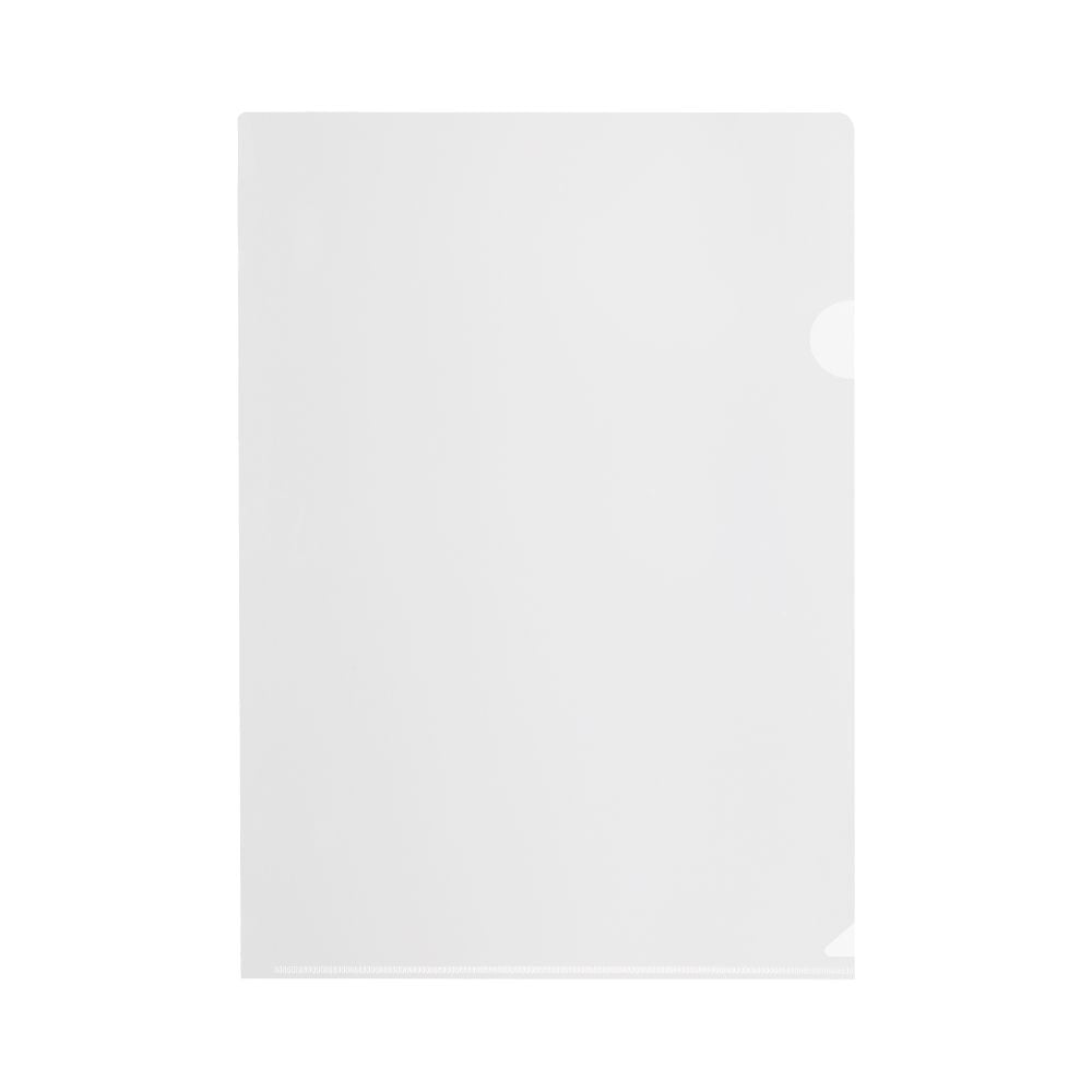 프로비즈 반투명 홀더 A4 10매 투명 swg+108mB 4,640원