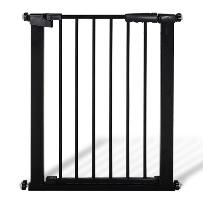 딩동펫 반려동물 빅도어 안전문 29,800원