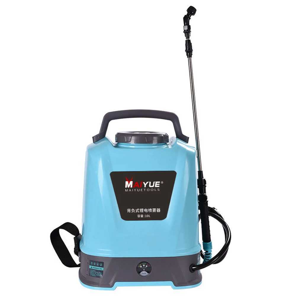 전동 분무기 농약 분사기 농업 자동 도구 폄프 편리한 92,900원