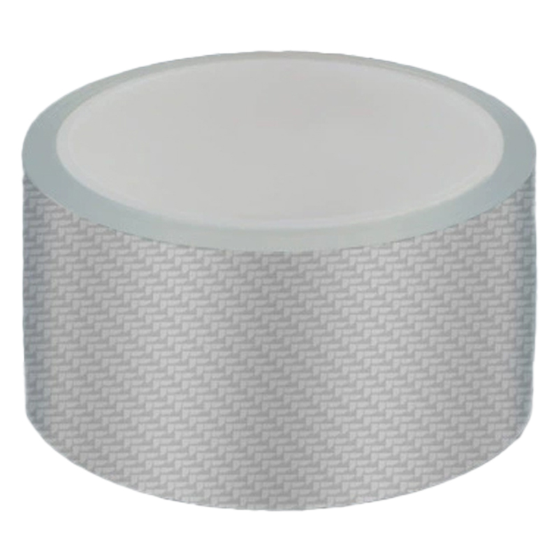 코히모 자동차 스크래치 방지 보호필름 테이프 5W0054, 투명, 1개 6,000원