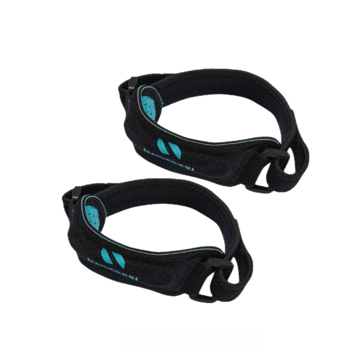 요거조아 슬개골  관절 무릎 보호대 2P 1세트 9,400원