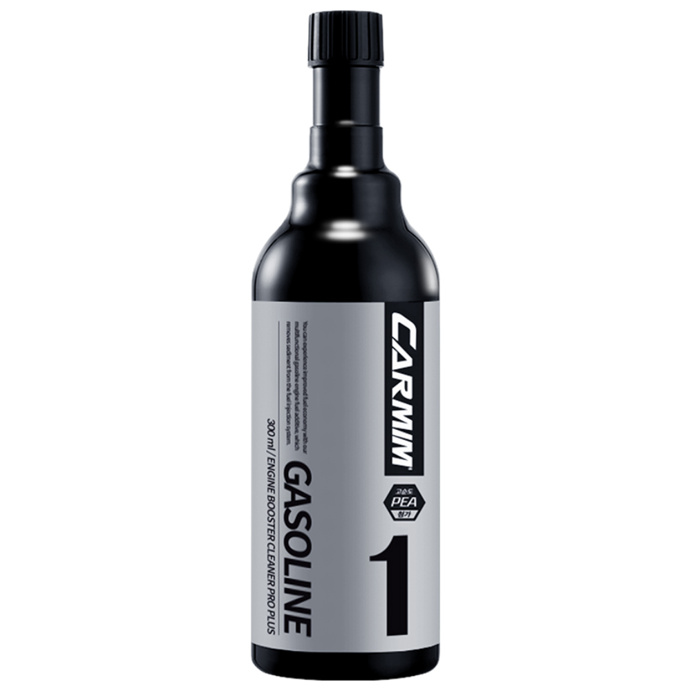 [본사정품] 카밈 울트라 엔진 에디티브 연료첨가제 가솔린, 1개, 가솔린/휘발유 19,900원