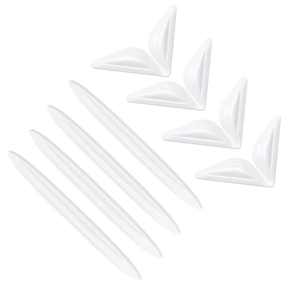 엠노블 차량용 도어가드 4p + 모서리가드 4p 세트 15,300원