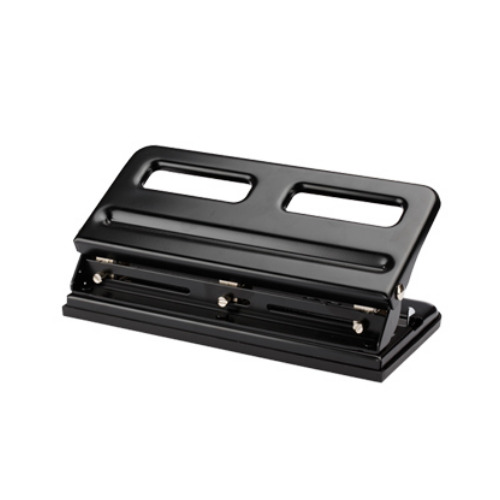 K-3공펀치 평화 32,000원