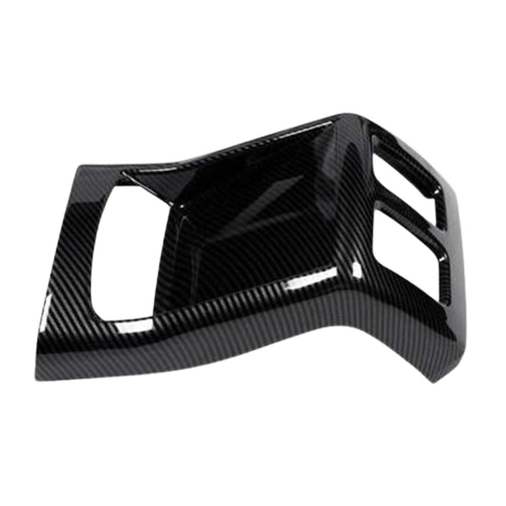 벤딕트 더 뉴 쏘렌토 MQ4 페이스리프트 몰딩 커버 2열 콘솔후면 31,950원