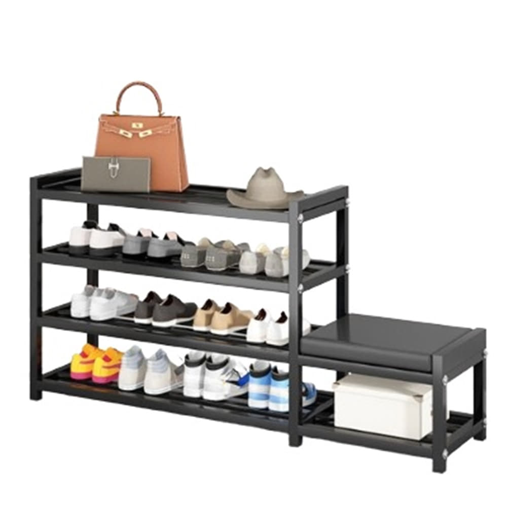 신발 슬림신발장 현관 현관신발장, 1개 79,500원