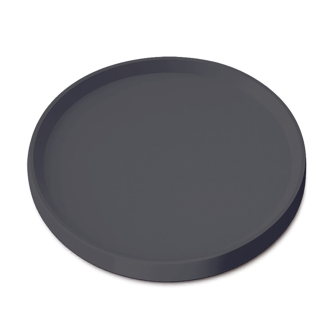 데이지안 LG 퓨리케어 히트 공기청정기 이동식받침대 그레이 27,100원