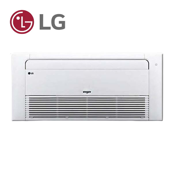 LG 휘센 1WAY 인버터 천정형 에어컨 6평 TQ0232U2S, 일반배관형, TQ0232U2S 769,000원