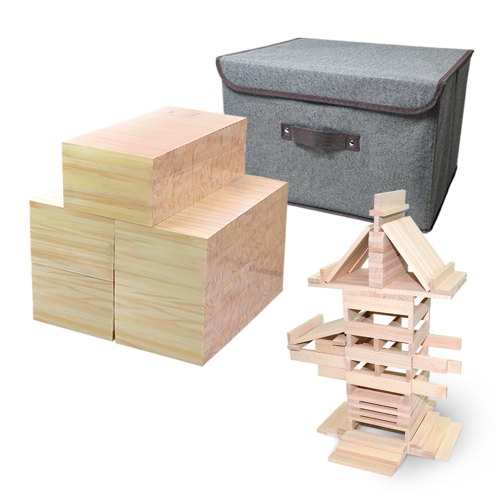 조엔 고급미송카프라500P+수납함 공장직영 37,000원