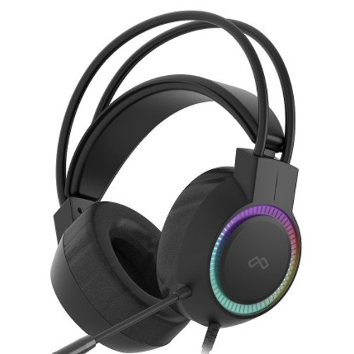 맥스틸 초경량 가상 7.1 3D 서라운드 어학겸용 LED USB 게이밍 헤드셋, BLACK, GM-GHU710 PRO 21,900원