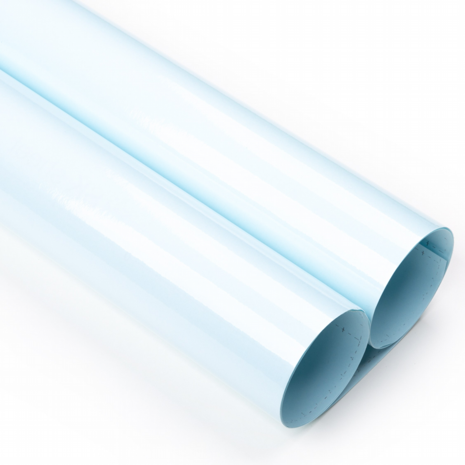 투명시트지 접착 아스테이지 투명필름 코팅지 주문제작 A4 4절지 50X50 750원