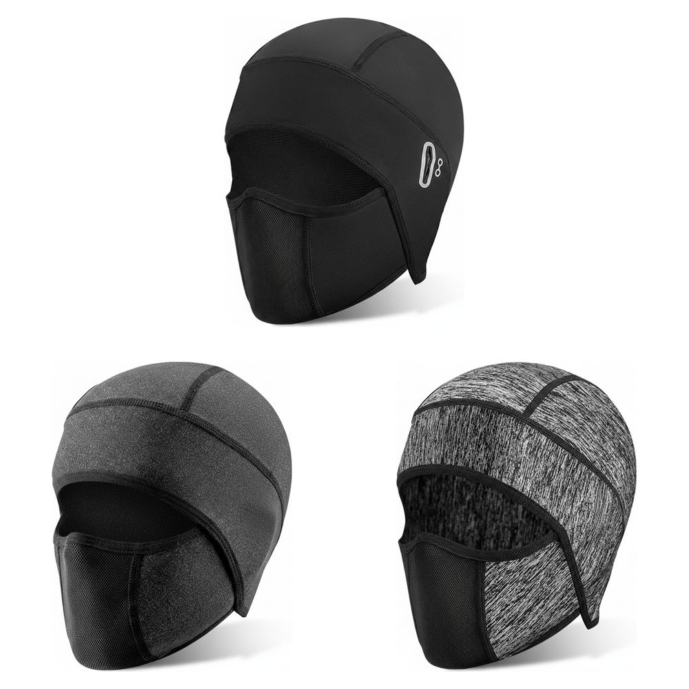 [락브로스] 여름 자전거마스크 쿨 바라클라바 자외선차단 쿨마스크 LF8464 21,190원