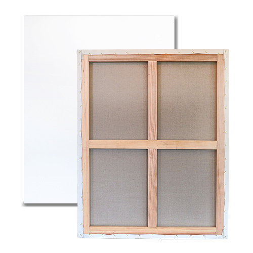 국내제작 전문가용 유화 정왁구 아사천 캔버스 스기 캔버스 40호 94,000원