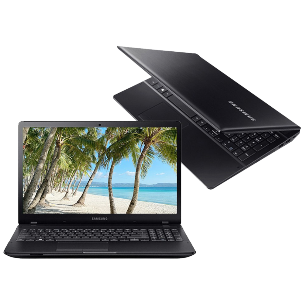 삼성전자 삼성노트북 NT370B5L i5 6세대 가성비좋은 사무용 노트북 (주)림성 265,000원