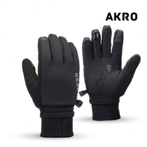아크로 프리미엄 방한장갑 자전거 스포츠 장갑 49,500원