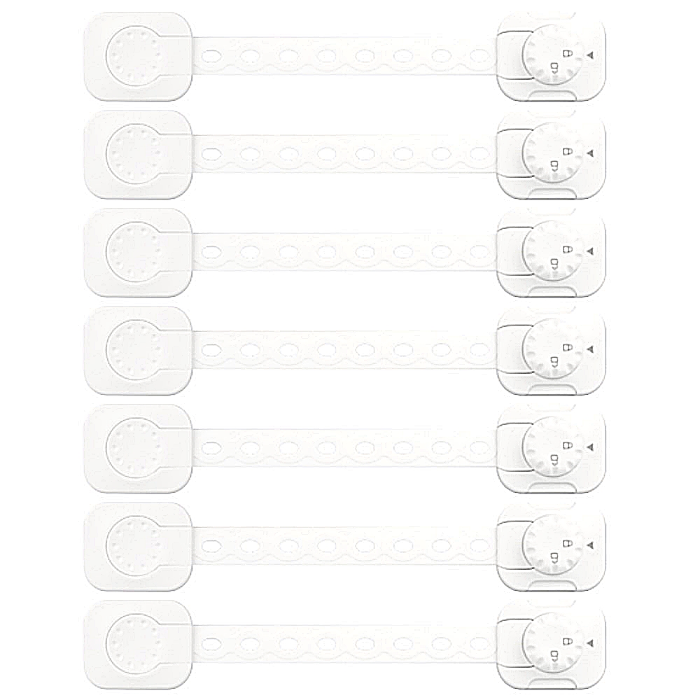 아가드 다이얼 밴드형 이중 안전잠금장치 14,000원