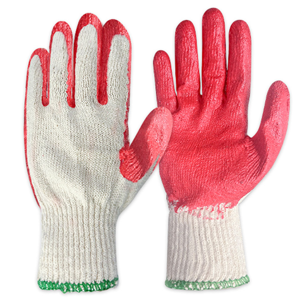 스카이 반코팅장갑 100켤레 23,500원