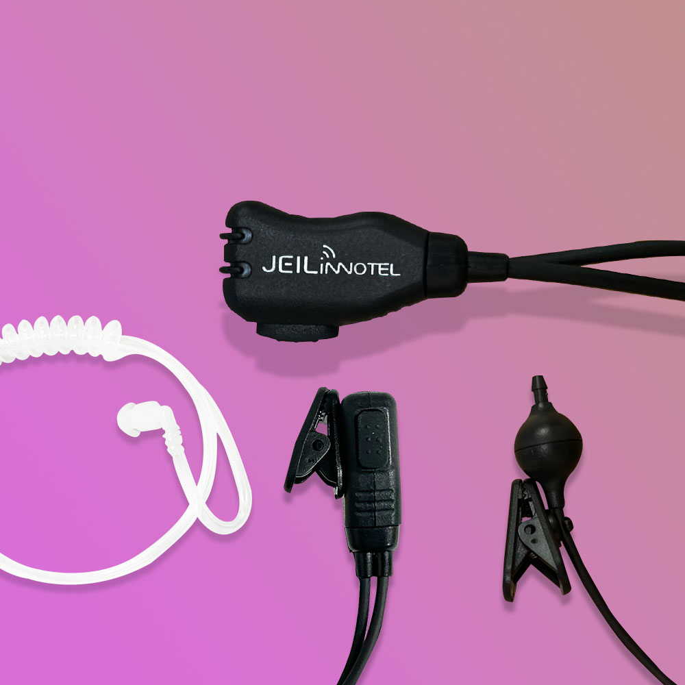 JM-8000T 모토로라 생활무전기 이어마이크,이어폰 T62,T82,T92H2O 6,990원