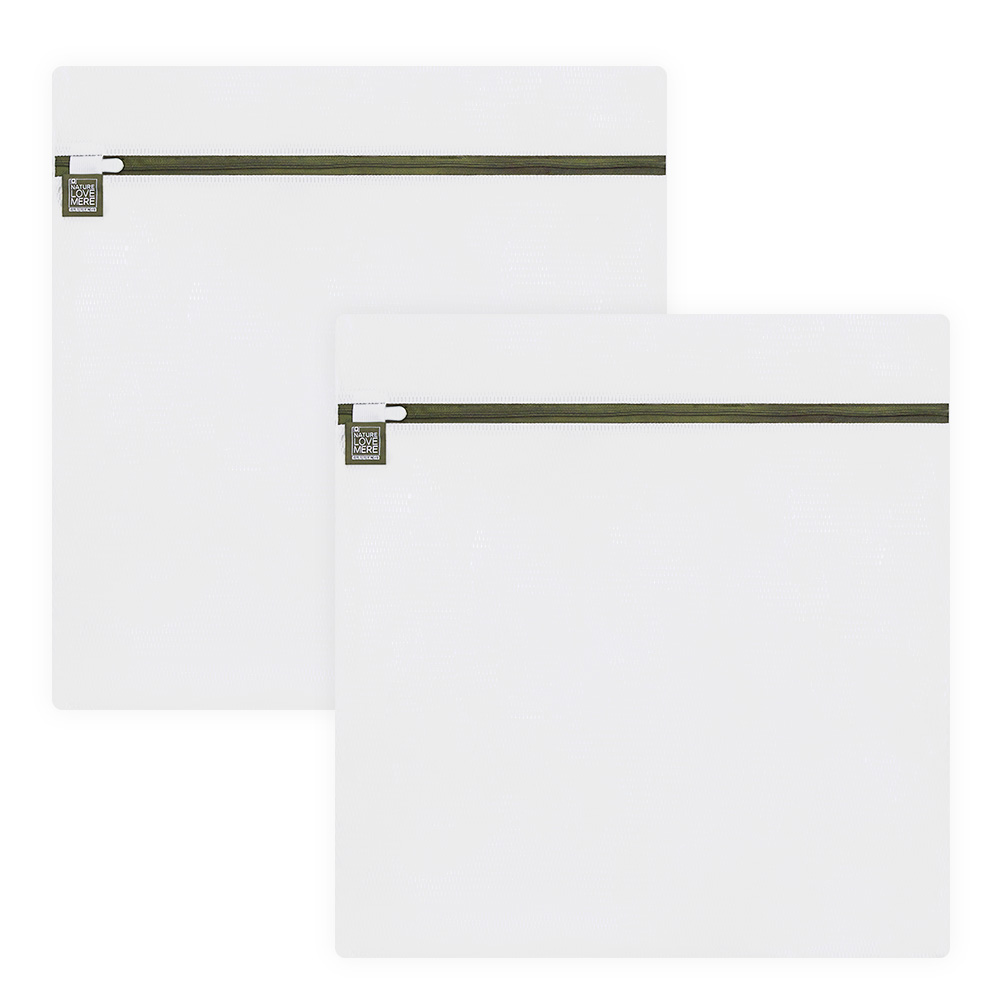 네이쳐러브메레 침구망 중형, 1개입, 2개 14,000원