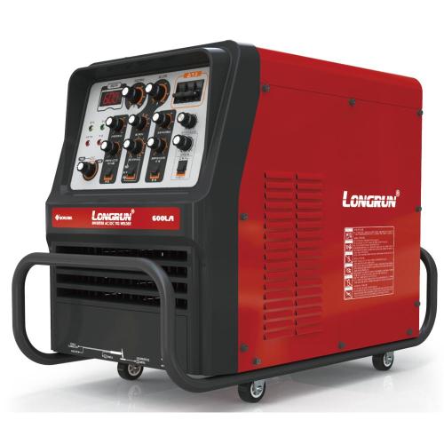 월드웰 AC/DC인버터알곤용접기 600LA 3,396,320원