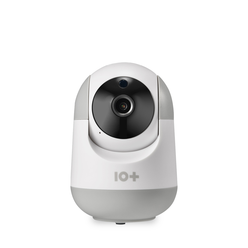 솔룸 반려동물 가정용 홈카메라 실내용 54,800원