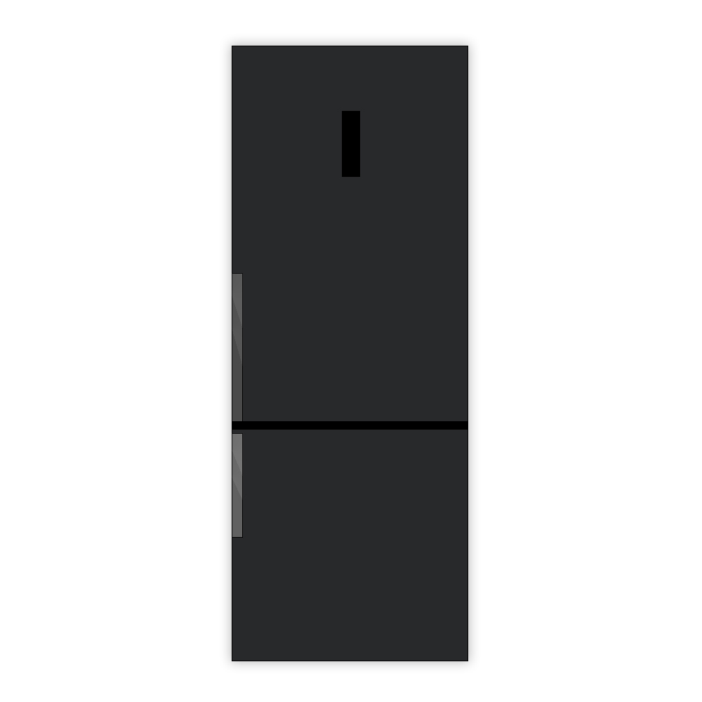 LG전자 모던엣지 상냉장 하냉동 462L 2도어 일반 냉장고 방문설치 1,042,750원