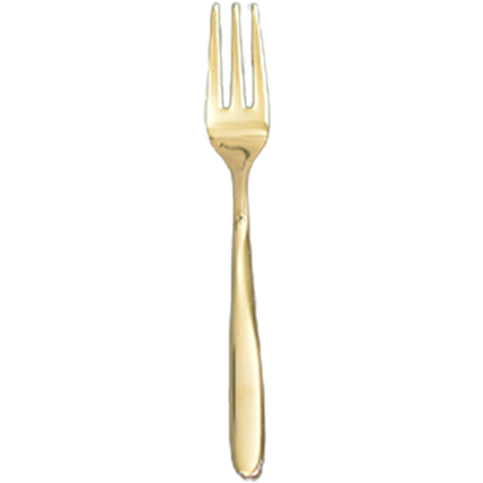 해모 윌리브 국산 304스텐 로이스 티타늄 커트러리 티포크 3,340원