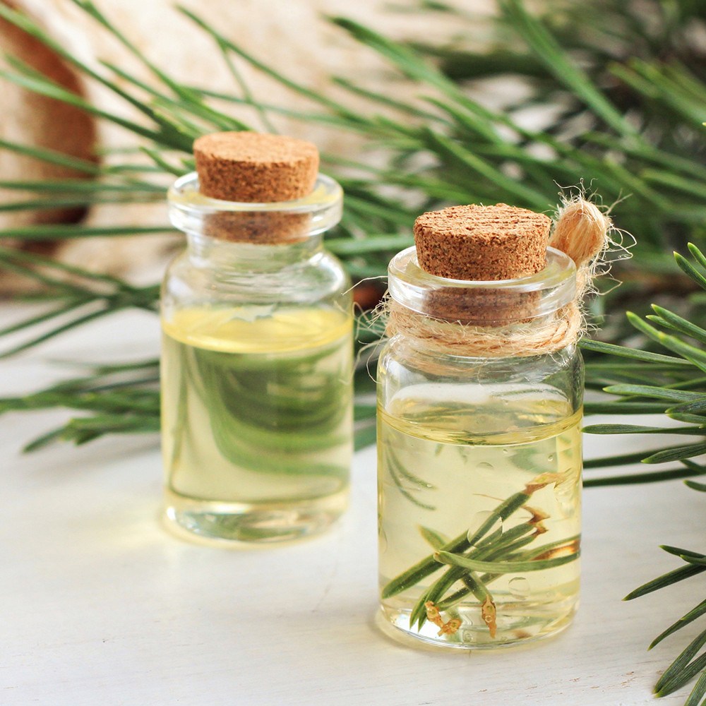 새로핸즈 천연 아로마 에센셜오일 피톤치드 편백오일 100ml, 단품, 1개 85,000원