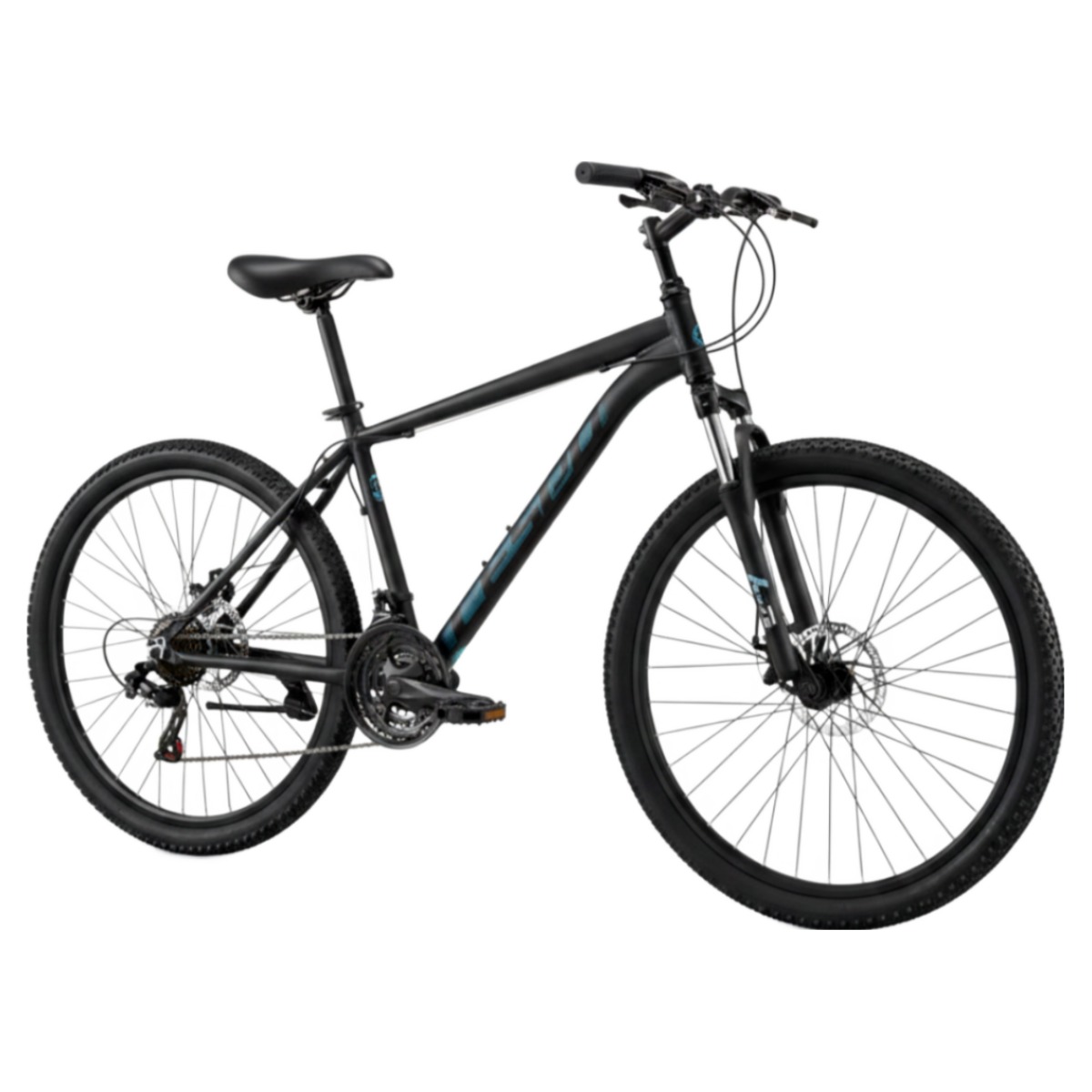 2026 삼천리 26 스팅거 SFD 21단 알루미늄 디스크브레이크 MTB 자전거, 1개, 172cm, 블랙 375,000원