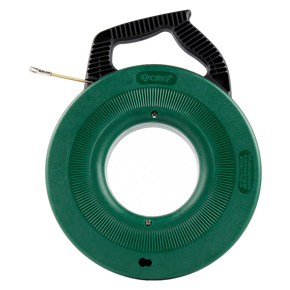 아모란나 케이스 요비선 3mm 1선 선포함 고강도 스틸코어 유연한 외피 전기 공사, 1개 34,900원