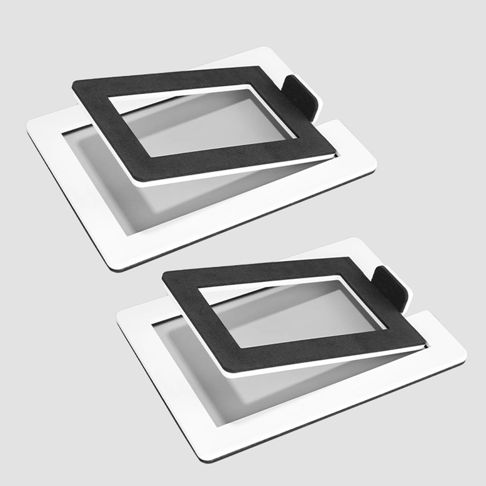 와이비비 MR4 스피커 스탠드 받침대 21,900원