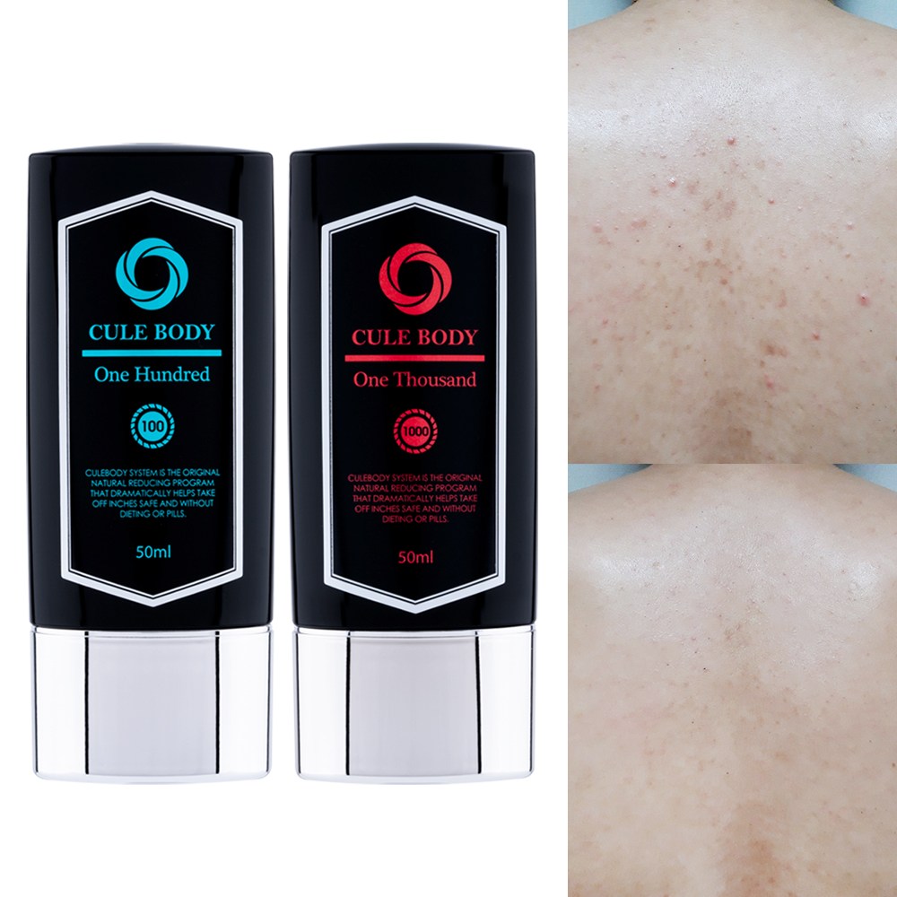 스피큘엑스 큘바디 크림 100,1000, 1개, 50ml 69,890원